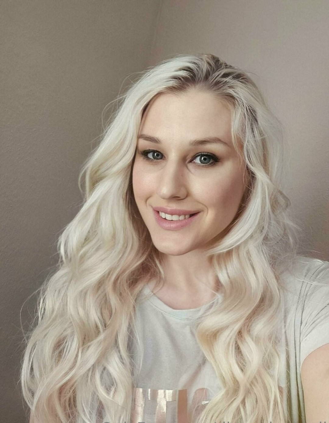 Naakte gelekte OnlyFans-foto van Diane Chrystall #4 Naakte gelekte OnlyFans-foto van Diane Chrystall #4