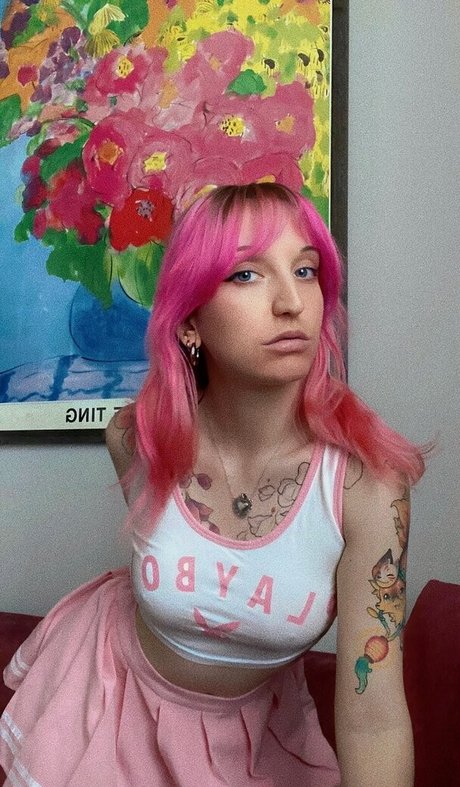 Giulia Traverso