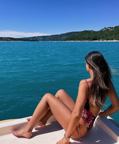 Martina Vendali