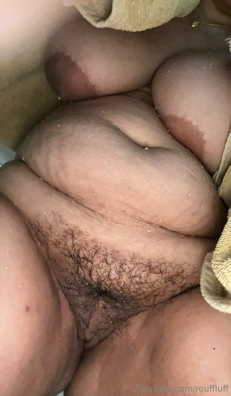 Rouffluff