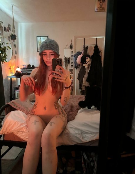 Erotica2222