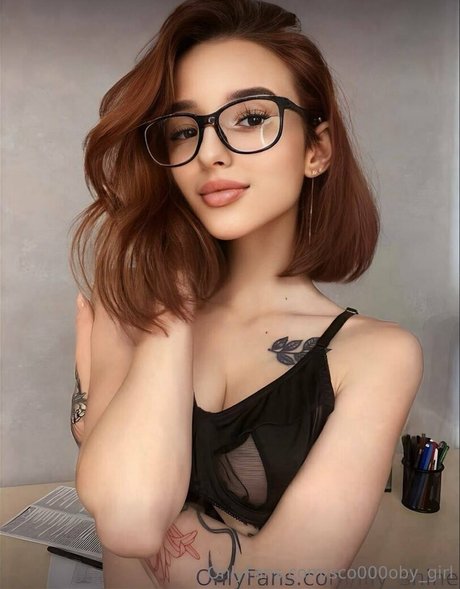 Sco000obygirl
