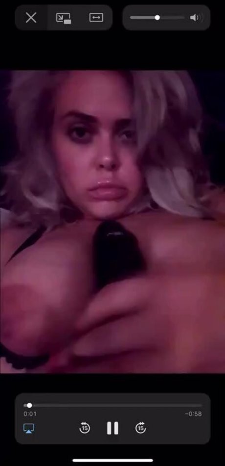 Sexysusie876