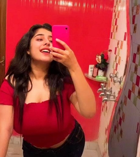 Apoorva Bhalla