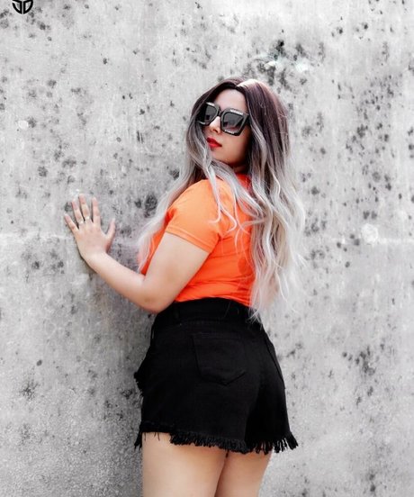 Apoorva Bhalla