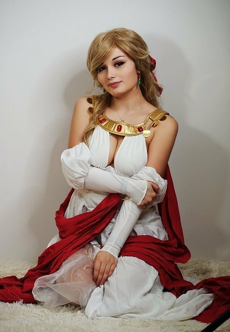 Bellajynx