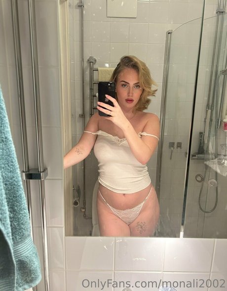 Monali2002