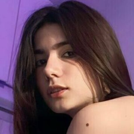 Lunaababyxo