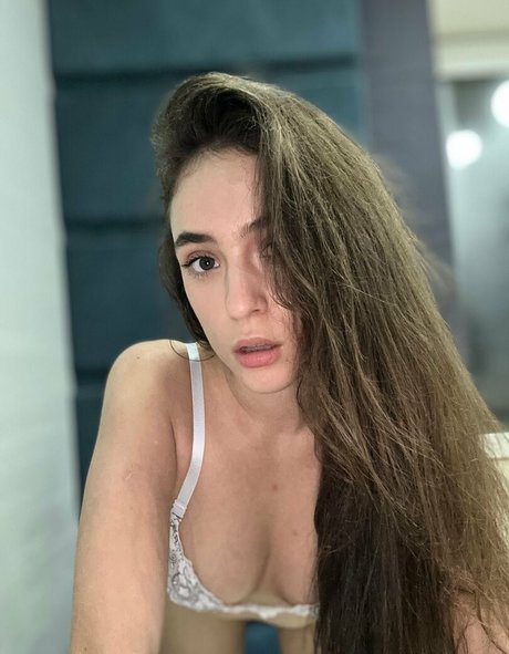 Alinasweet