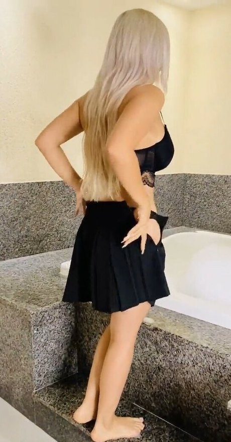 Alemiarojas