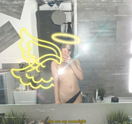 Mhpeach