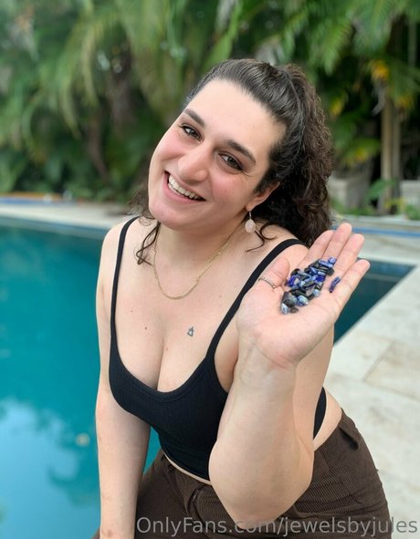 Jewelsbyjules