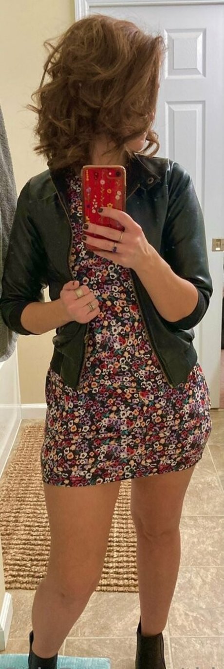 Thickhips30