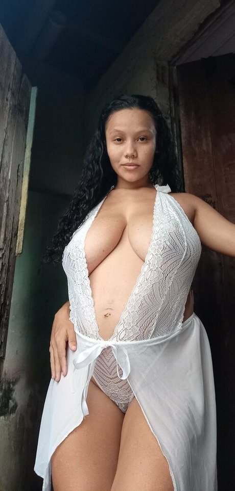 Maria Edielma