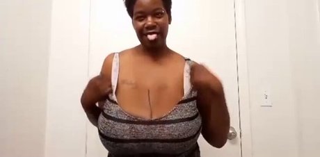 Racksonracksonracks