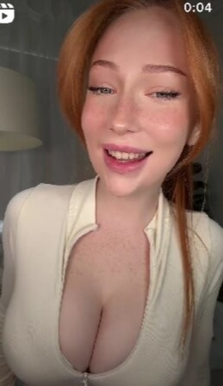 Ambergoeswildvip