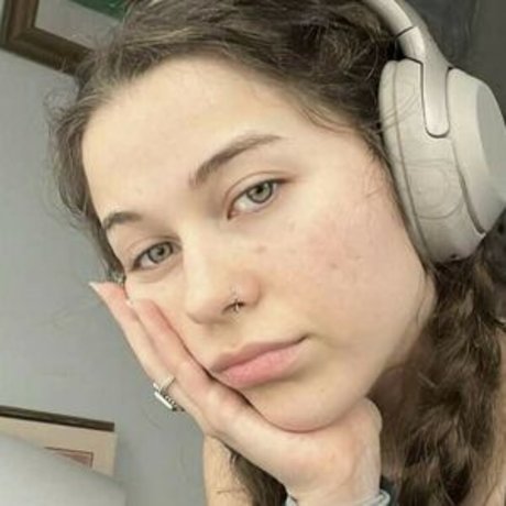 Glitterbunnyx