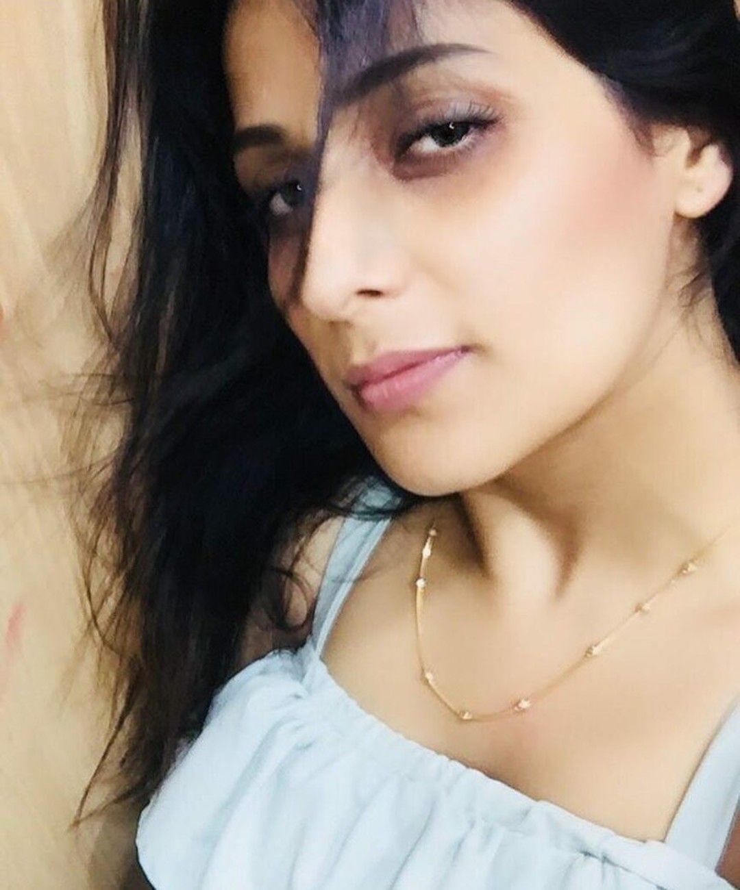 Naakte gelekte OnlyFans-foto van Vansheen Verma Sumbriya #3 Naakte gelekte OnlyFans-foto van Vansheen Verma Sumbriya #3