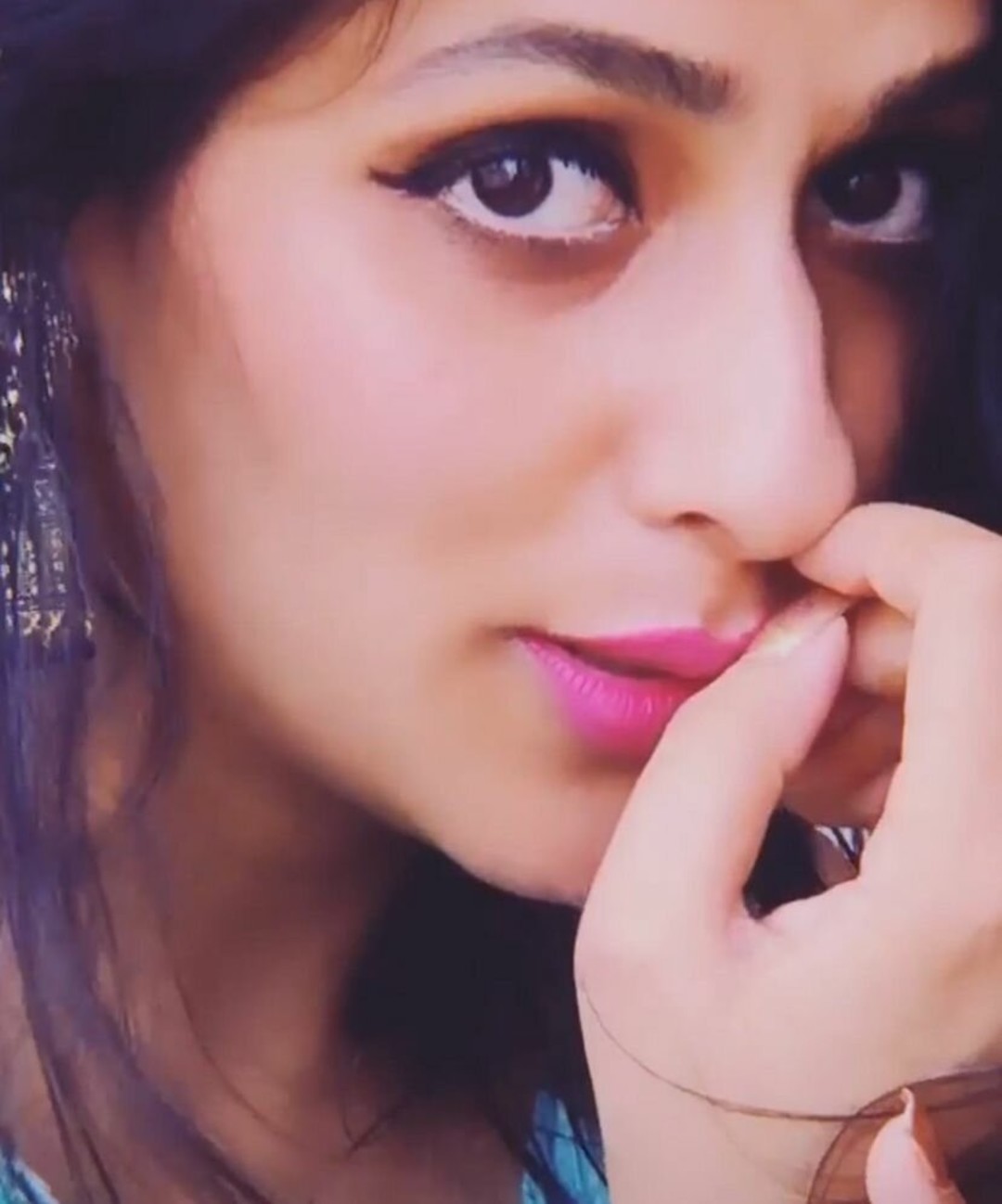 Naakte gelekte OnlyFans-foto van Vansheen Verma Sumbriya #40 Naakte gelekte OnlyFans-foto van Vansheen Verma Sumbriya #40