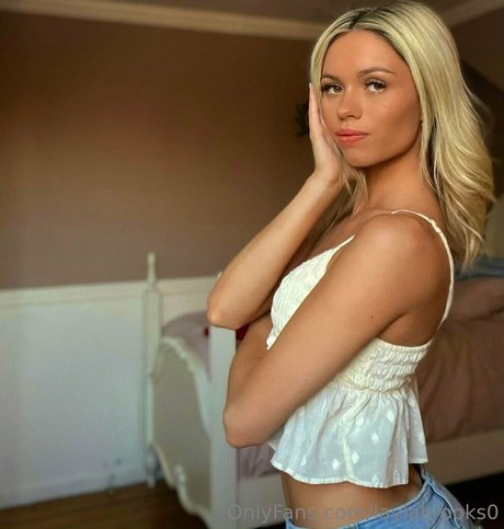 Laylabrooks0