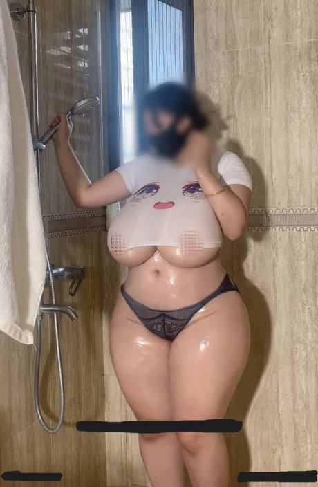 Pishen_eva