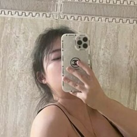Pisheneva