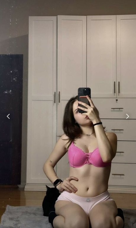 Talissa Smalley