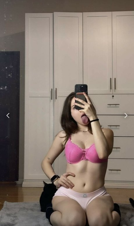 Talissa Smalley