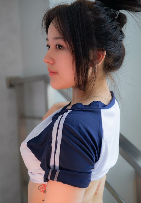 Kheren Natanya