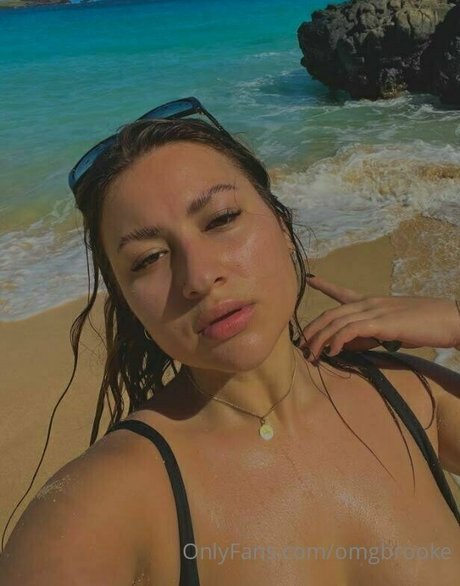Omgbrooke