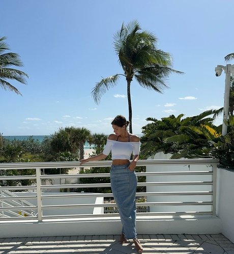 Morena Bradas