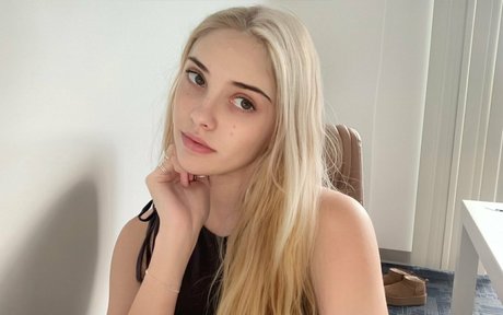Enya4u