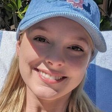 Briana White