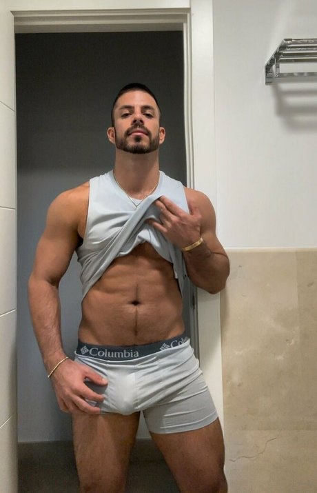 Carlitosxfree