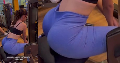 Maria Zb