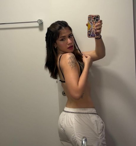 Maria Zb