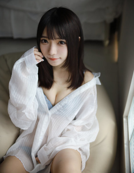 Izuchinono