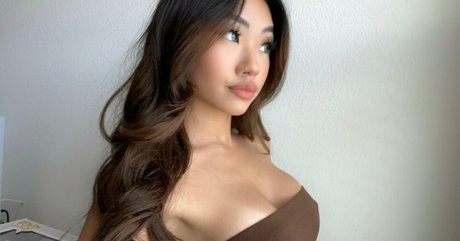 Madisonjaane