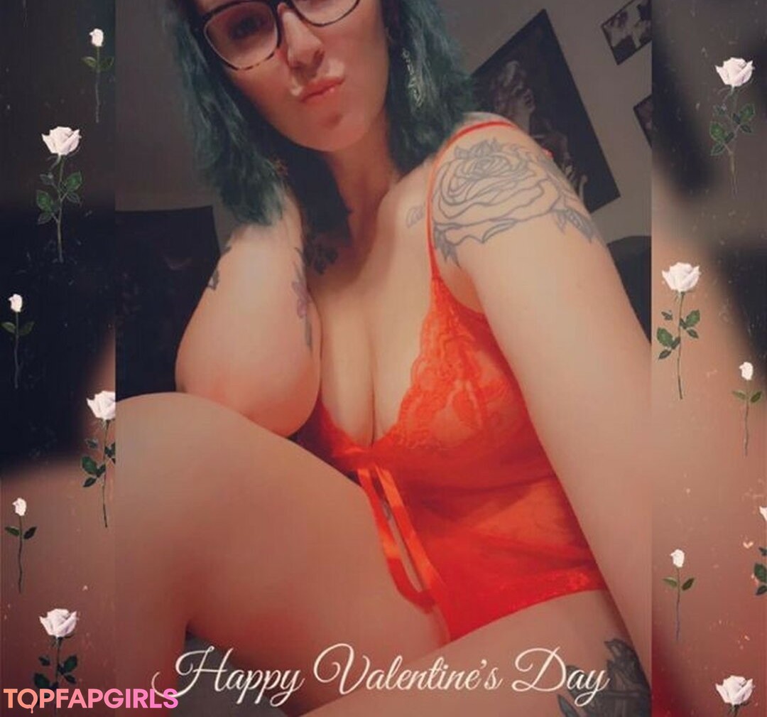 Naakte gelekte OnlyFans-foto van Curiouscreature #10 Naakte gelekte OnlyFans-foto van Curiouscreature #10