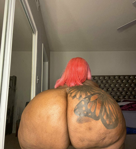 Fyebottomxxx