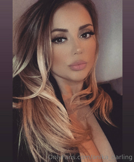 Naakte gelekte OnlyFans-foto van Britneydarling