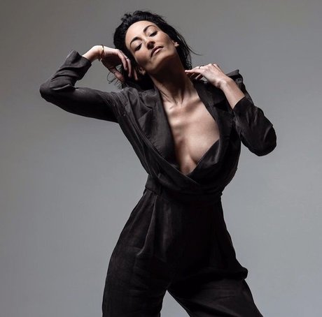Laetitia Eido
