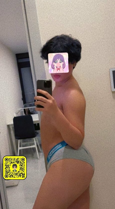 Mazfemboy