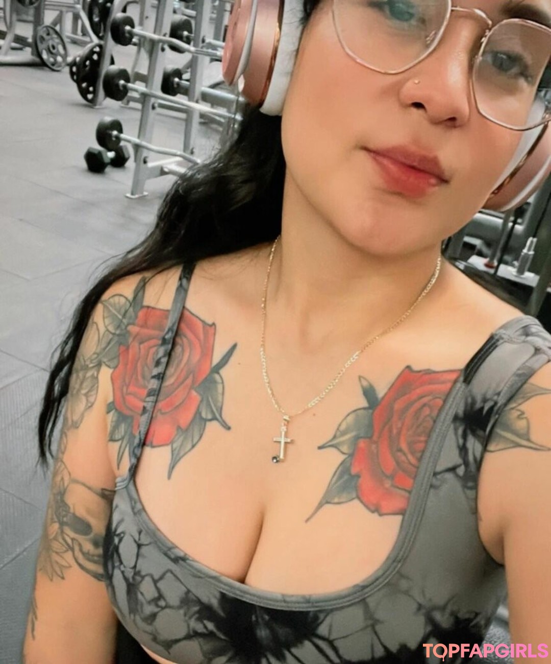 Naakte gelekte OnlyFans-foto van Martha Torres #2 Naakte gelekte OnlyFans-foto van Martha Torres #2