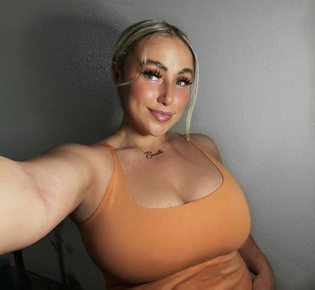 Realragergirl