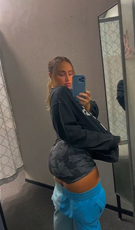 Realragergirl