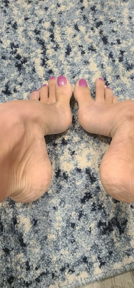 Naakte gelekte OnlyFans-foto van Natarchesvip