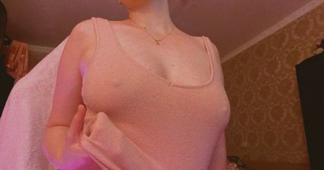 Selfika