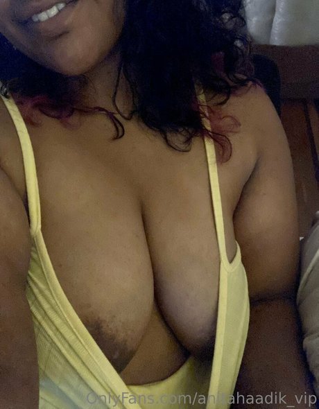 Anitahaadikvip