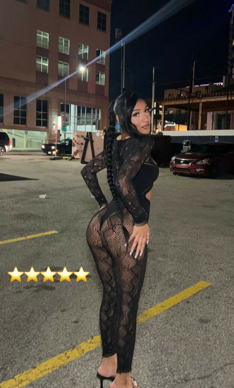 Kianti Anina